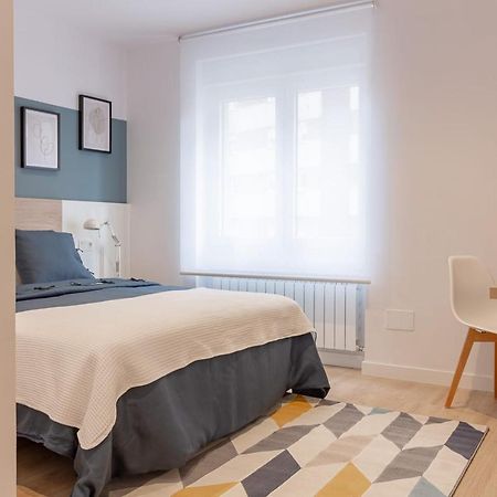 Ah Hostel Room4You Oviedo Vut3026As Bagian luar foto