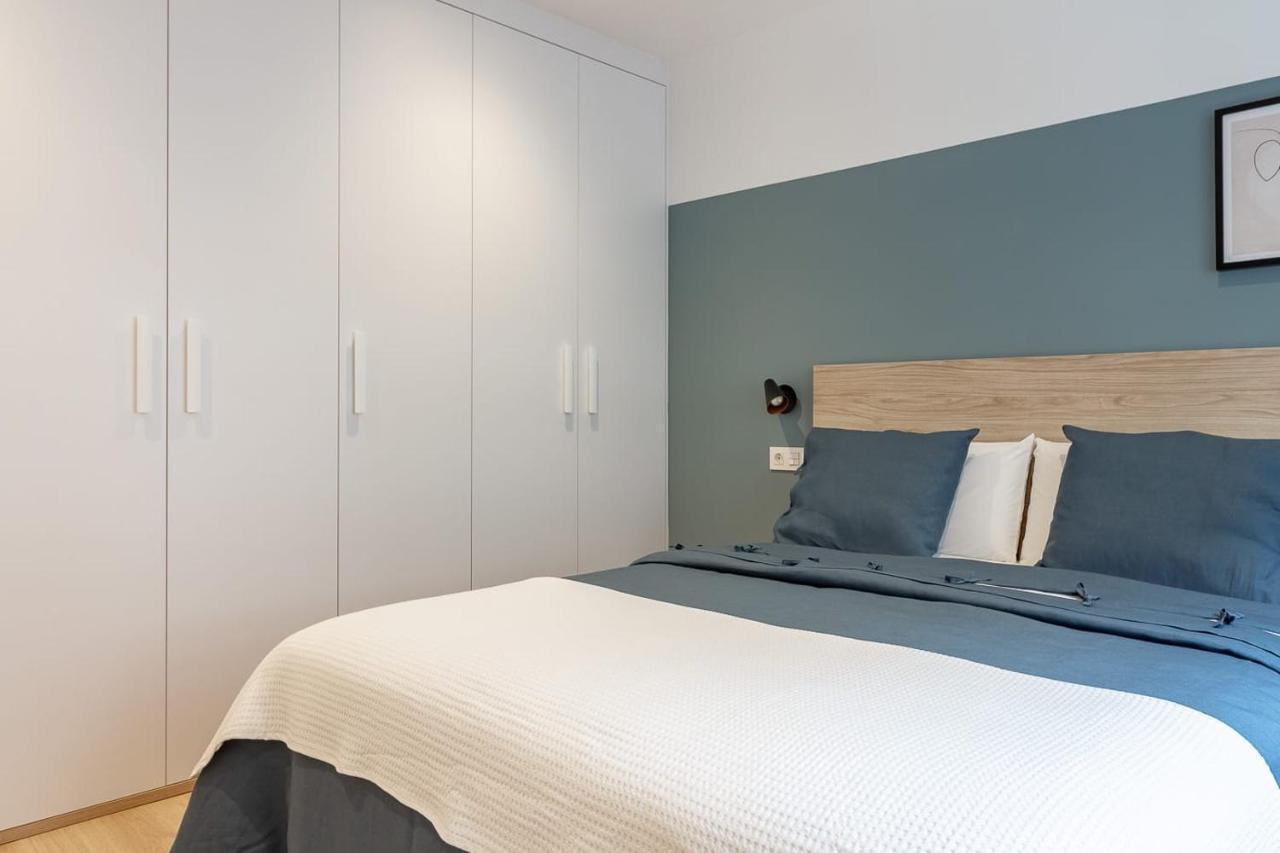Ah Hostel Room4You Oviedo Vut3026As Bagian luar foto