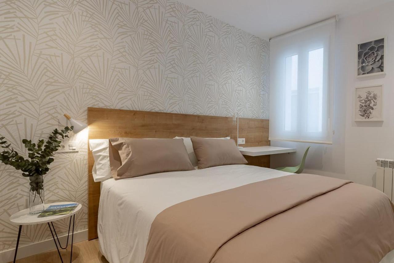 Ah Hostel Room4You Oviedo Vut3026As Bagian luar foto