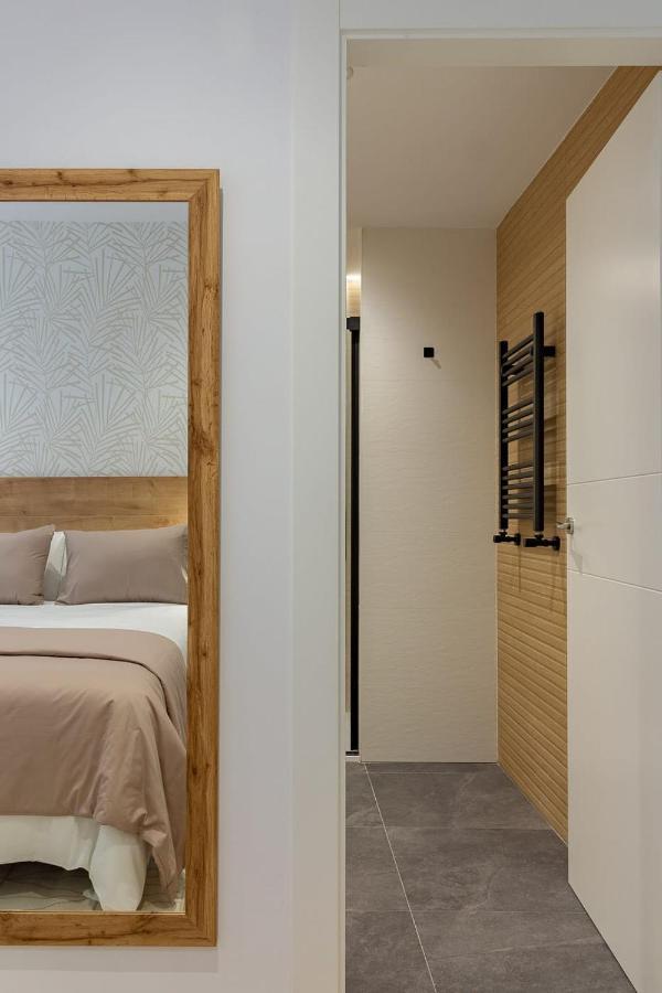 Ah Hostel Room4You Oviedo Vut3026As Bagian luar foto