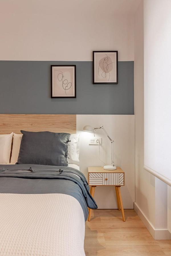 Ah Hostel Room4You Oviedo Vut3026As Bagian luar foto