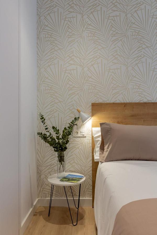 Ah Hostel Room4You Oviedo Vut3026As Bagian luar foto